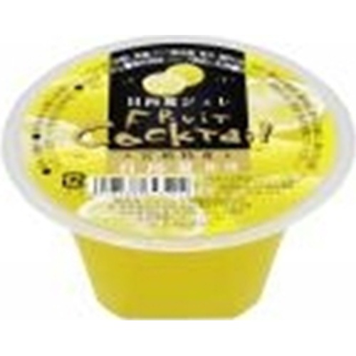 Marushin Hyuga Natsu Jelly 160g 1/24 – Sumotori.Trade