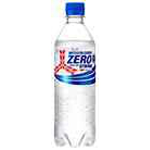 Mitsuya Cider Zero Strong P500ml 1/24 – Sumotori.Trade