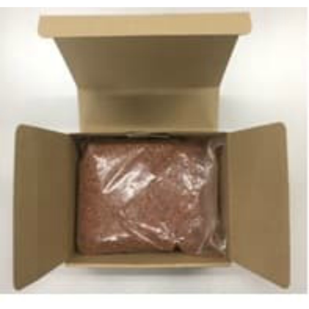 Commercial incense 500g 1/14 – Sumotori.Trade