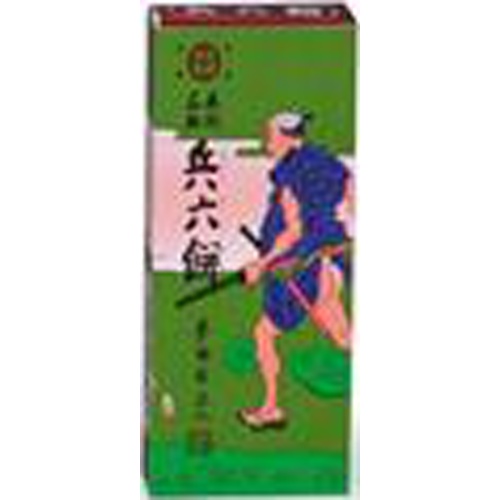 Seika Hyoroku Mochi 14 pieces 1/120 – Sumotori.Trade