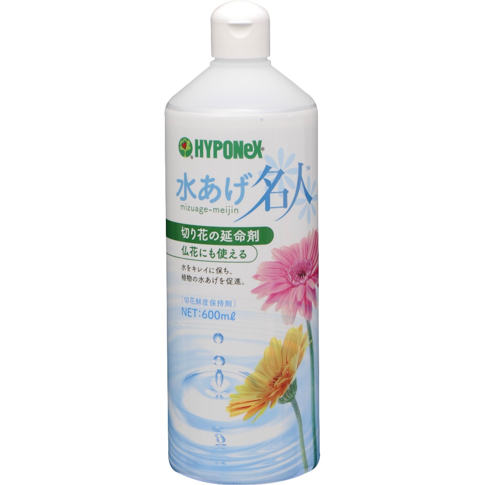 Water Age Master 600ml 1/24 – Sumotori.Trade