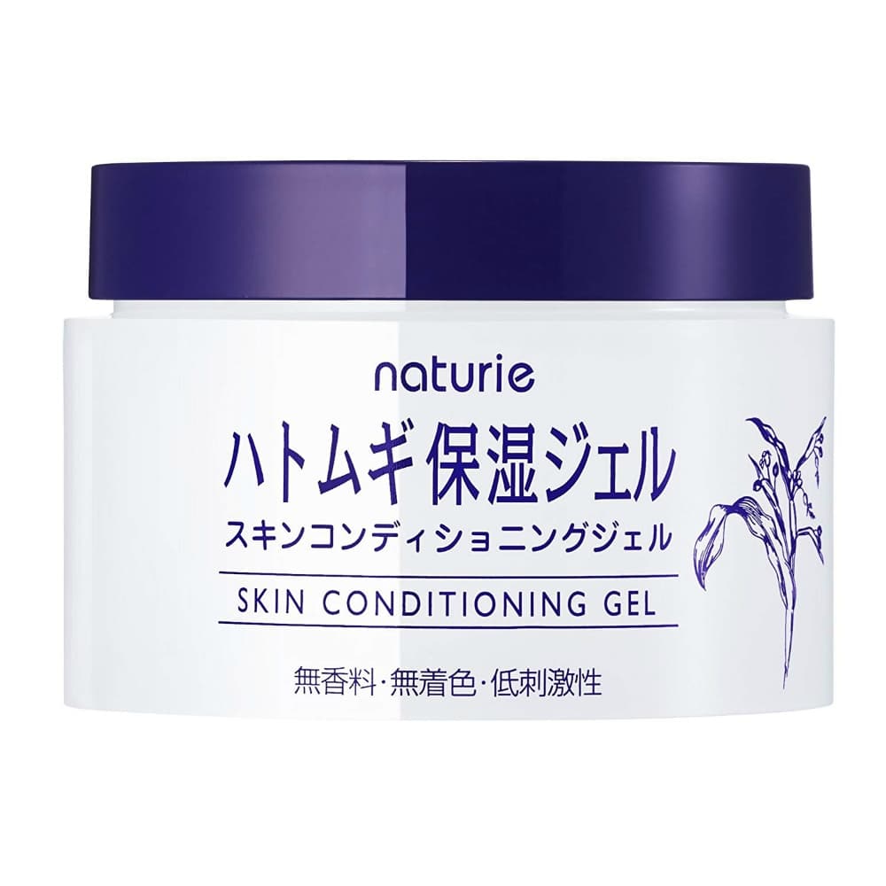 Naturie Skin Conditioning Gel 1/36 – Sumotori.Trade