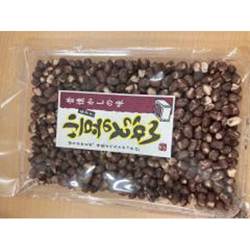 Best Bros Azuki Beans 150g 1/30 – Sumotori.Trade