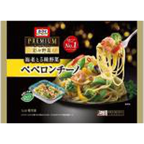 Ohmy  Premium Peperoncino 260g 1/12 – Sumotori.Trade