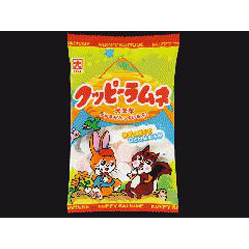 Kakudai Cuppy Ramune 78g 1/20 – Sumotori.Trade