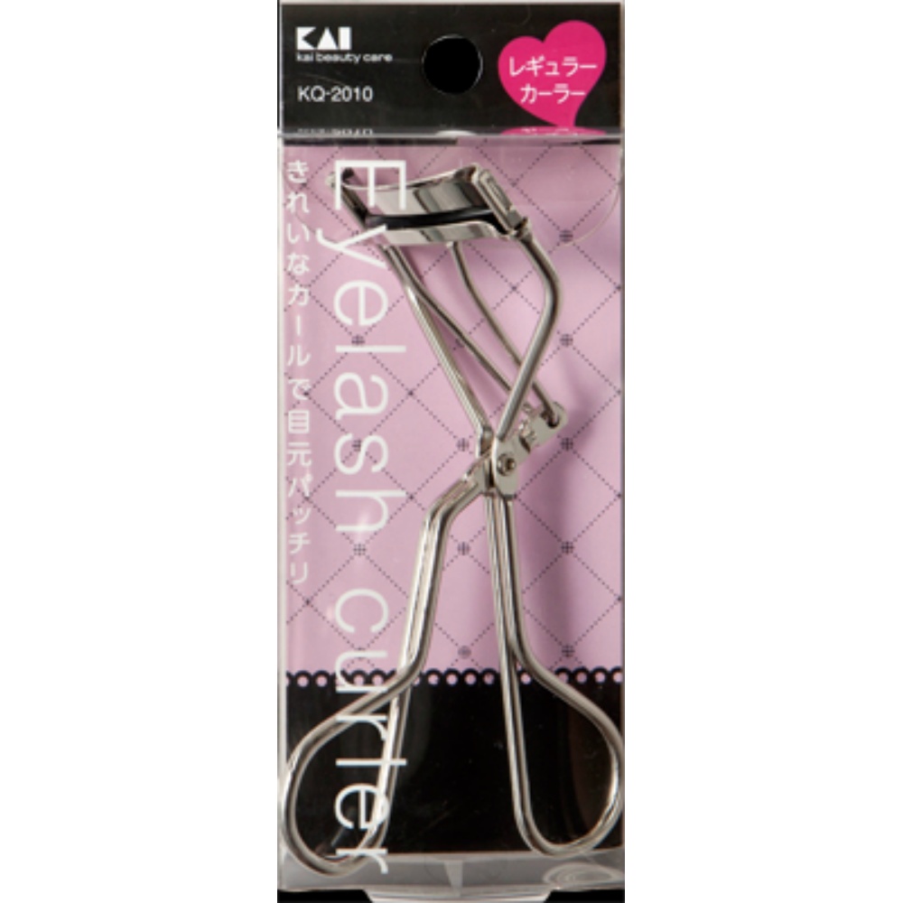 eyelash curler 1/120 – Sumotori.Trade