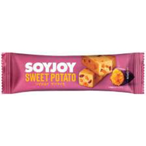 Otsuka SOYJOY Sweet Potato 30g 1/48 – Sumotori.Trade