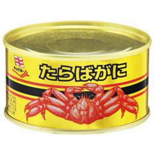 Kyokuyo King Crab 100g 1/48 – Sumotori.Trade