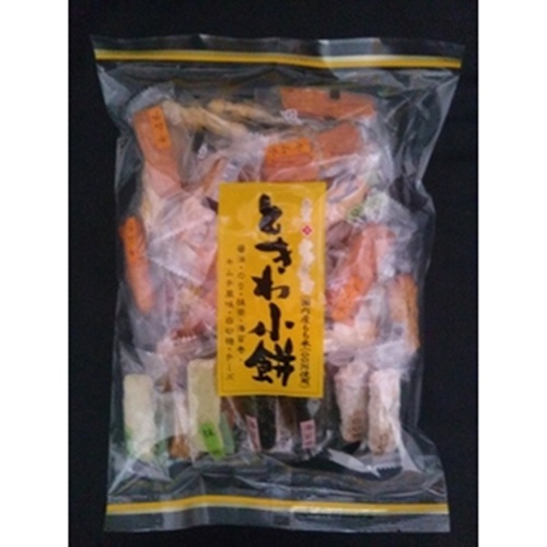 Kimura Tokiwa Small Mochi 135g 1/10 – Sumotori.Trade