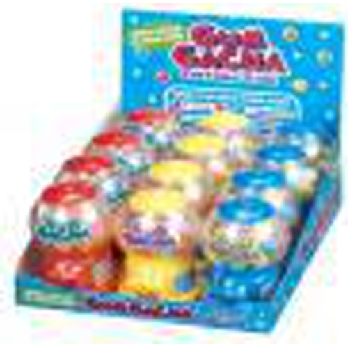 Wakamatsuya Gum gacha 74g 1/72 – Sumotori.Trade