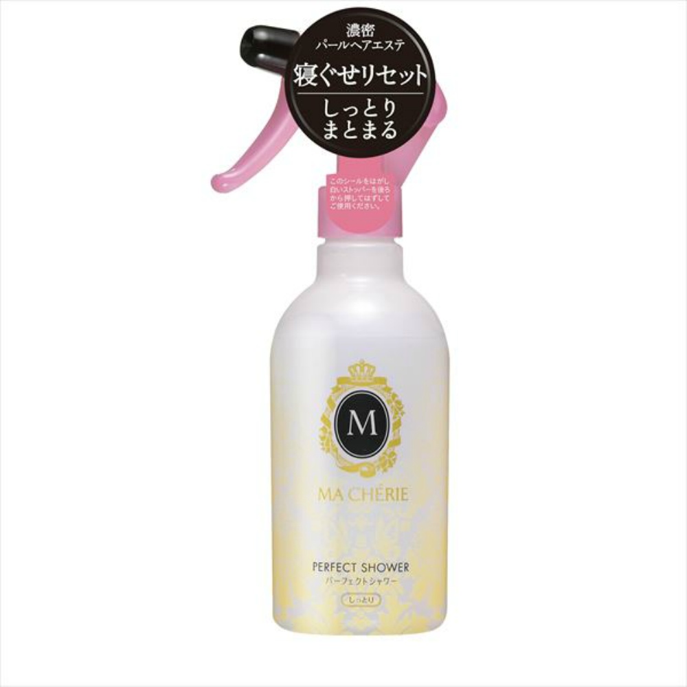 Macherie Perfect Shower (Moisturizing) EX f 1/36 – Sumotori.Trade