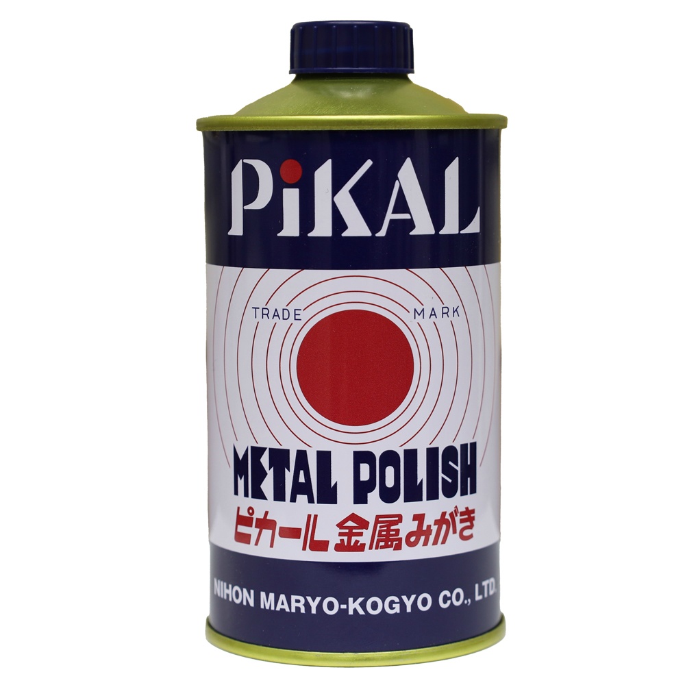 Pikar solution 1/30 – Sumotori.Trade