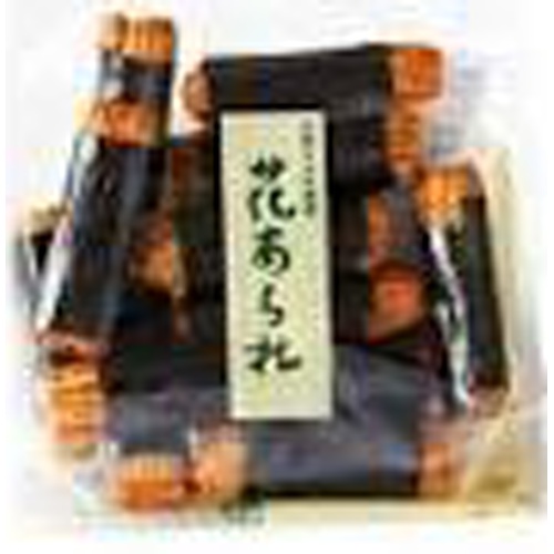Marumai Seaweed Roll 23g 1/10 – Sumotori.Trade