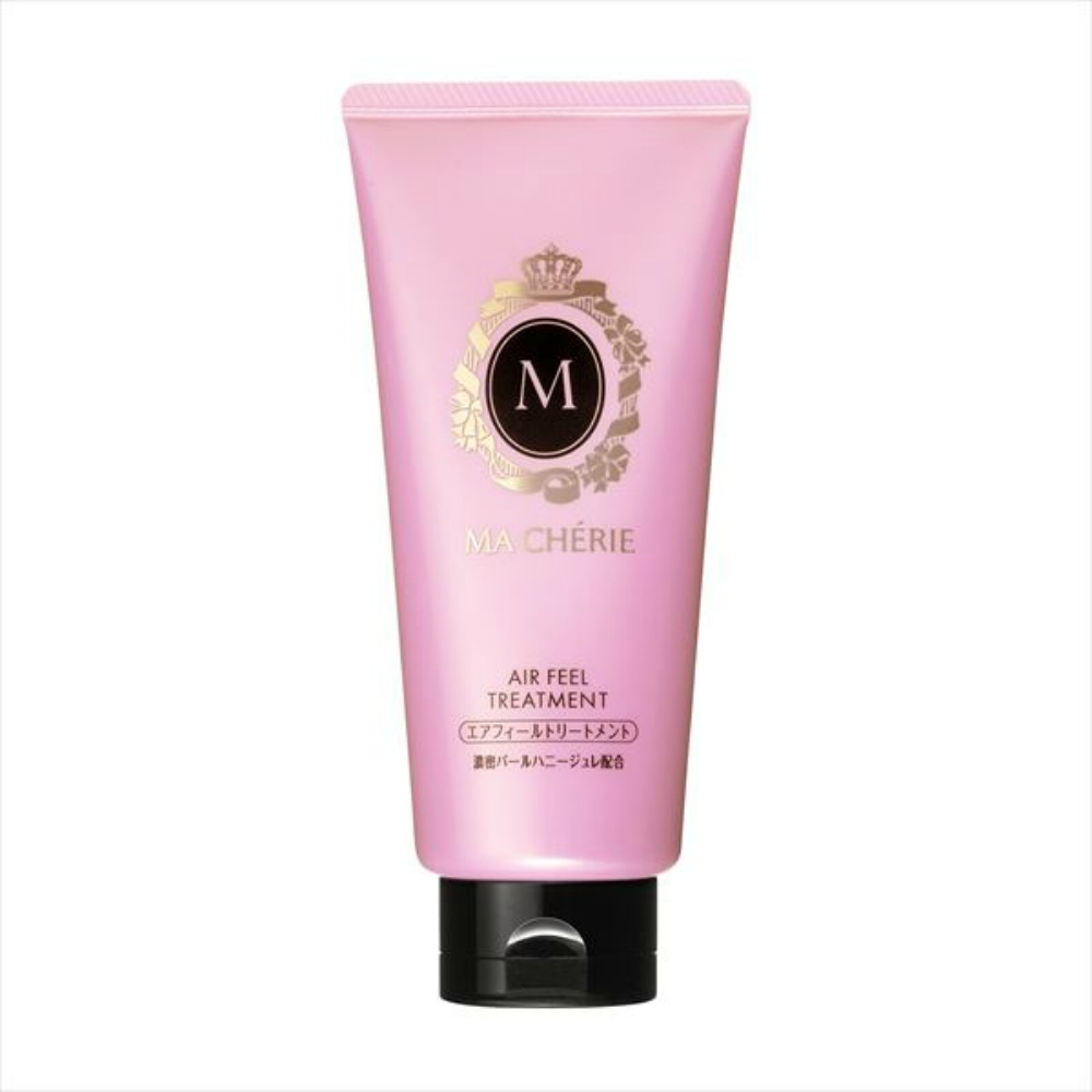 Macherie Air Feel Treatment EX f 1/24 – Sumotori.Trade