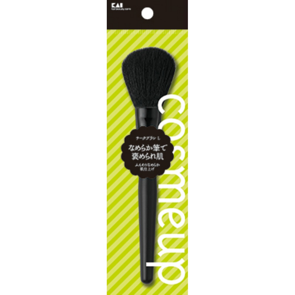 cosmeup cheek brush L 1/360 – Sumotori.Trade