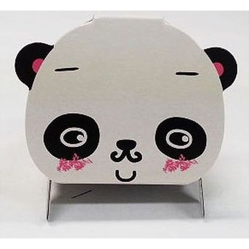 Chi-ling Pee Chocolate 1/288 – Sumotori.Trade