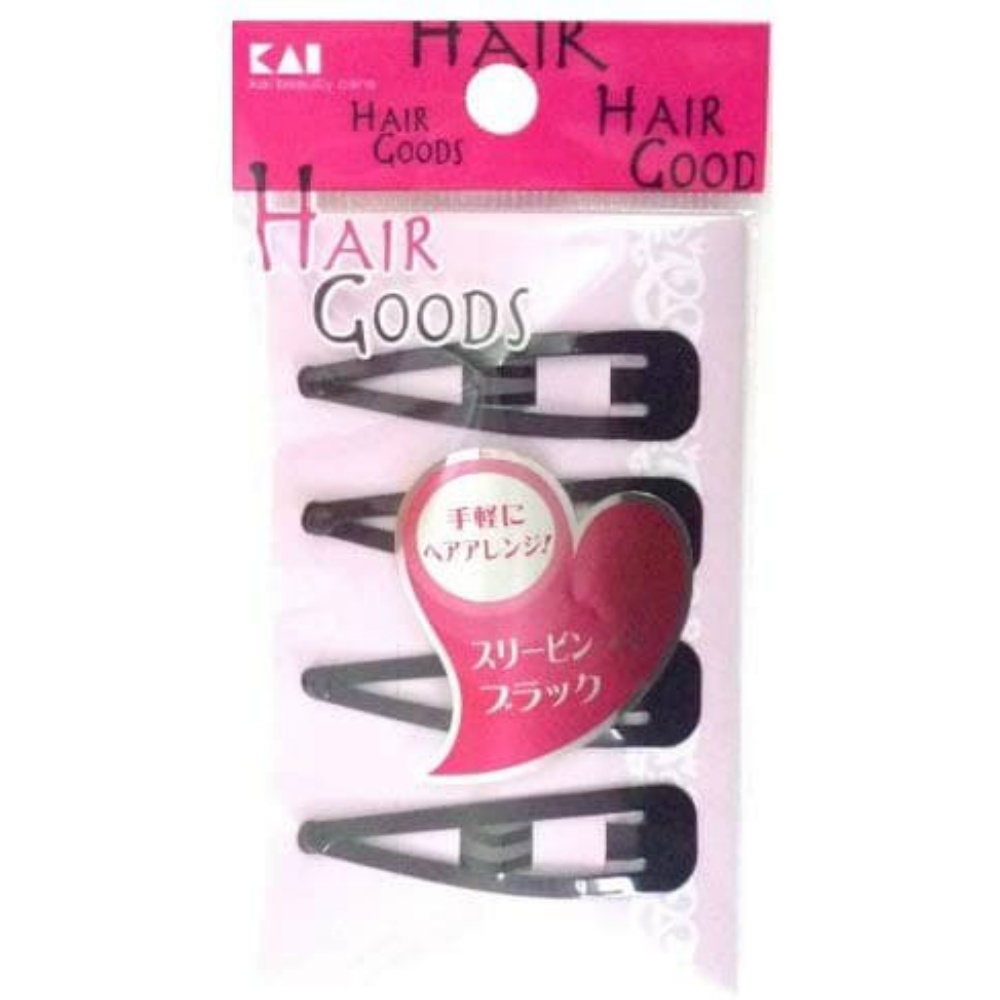 HG Sleeping Bag 4P Black 1/360 – Sumotori.Trade