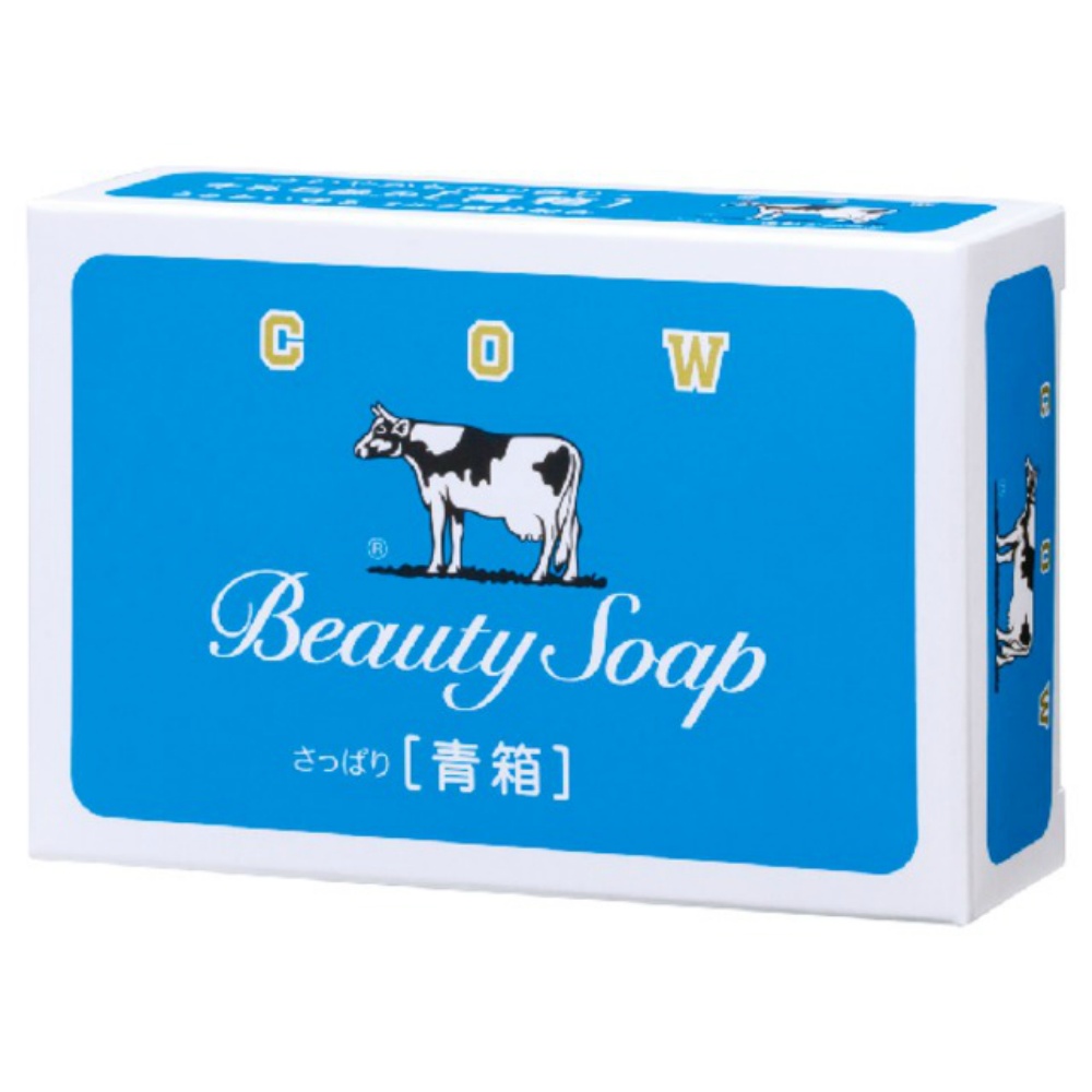 Cow Brand Blue Box 1/144 – Sumotori.Trade