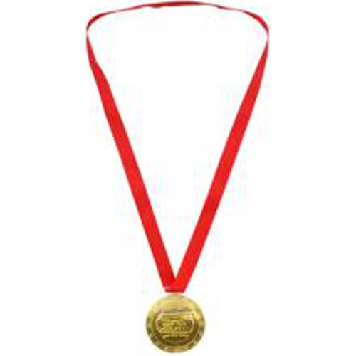 Yaokin Gold Medal Chocolate 21g 1/144 – Sumotori.Trade