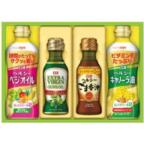 Nissin Gift OV-20 1/6 – Sumotori.Trade