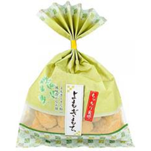 Seki Yomogimochi  180g 1/48 – Sumotori.Trade