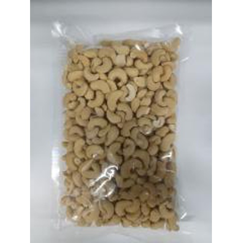 Matsukawaya Cashew Nuts 500g 1/10 – Sumotori.Trade