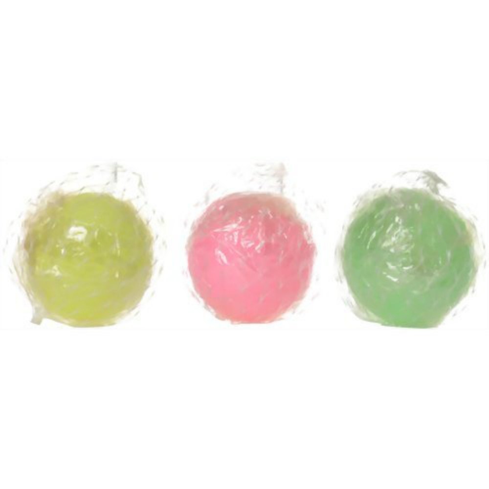 New Para Toilet Ball 150g 1/72 – Sumotori.Trade