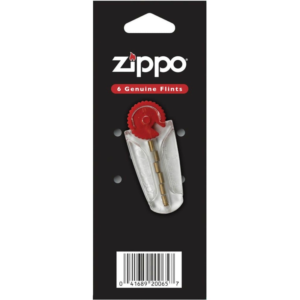 Zippo flint 1/576 – Sumotori.Trade