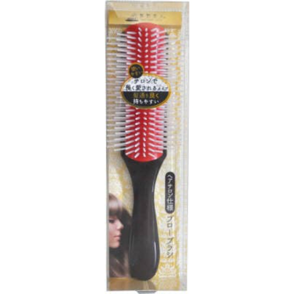 TK-580 Professional Blow Brush 1/160 – Sumotori.Trade