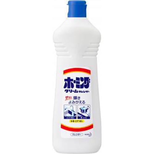 Kao Homing Cleanser 400g 1/30 – Sumotori.Trade