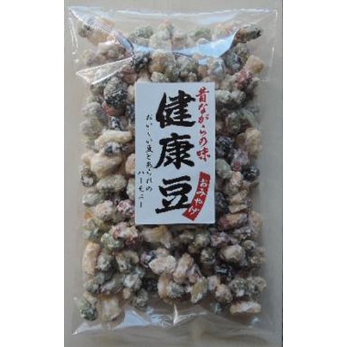 Sekiguchi Healthy Beans 140g 1/12 – Sumotori.Trade