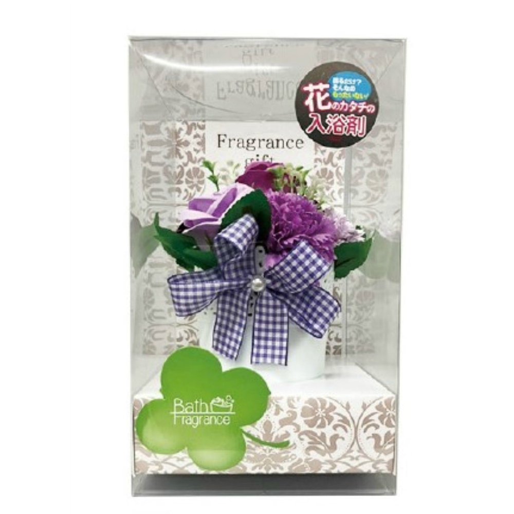 Arrange S PU 1/24 – Sumotori.Trade