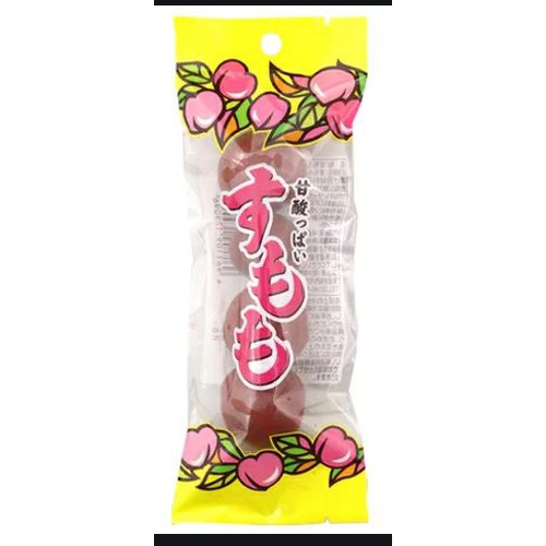 Yaokin 4 plums 1/48 – Sumotori.Trade