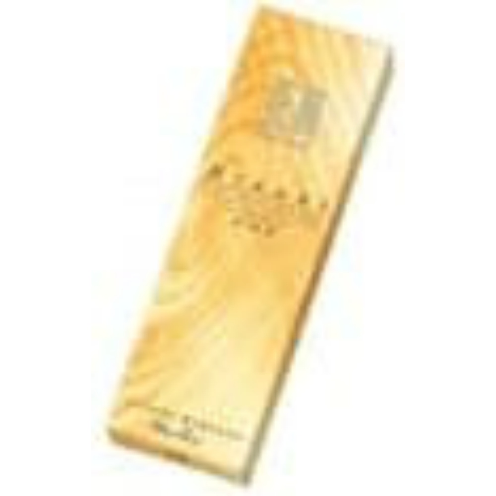 Hanakaze Hinoki small loose pack 1/120 – Sumotori.Trade