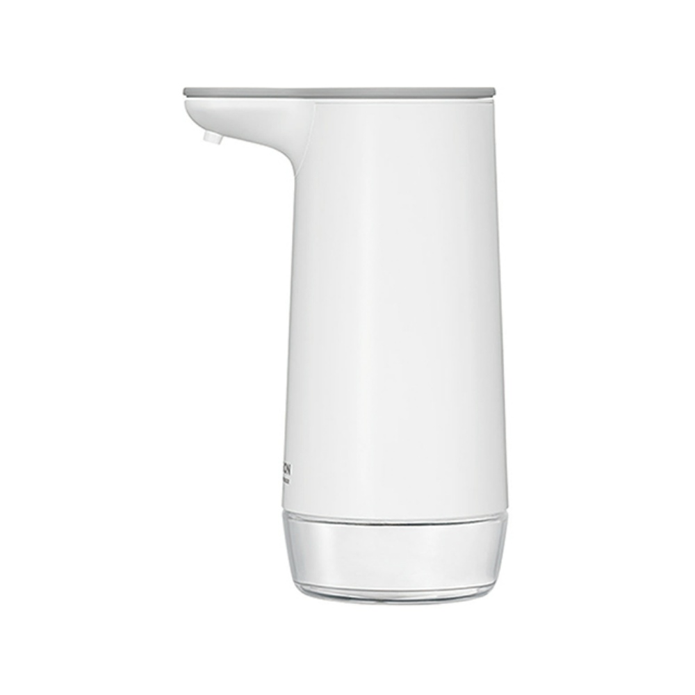 Washbon Automatic Soap Dispenser, White, UD-6600FN-W 1/12 – Sumotori.Trade