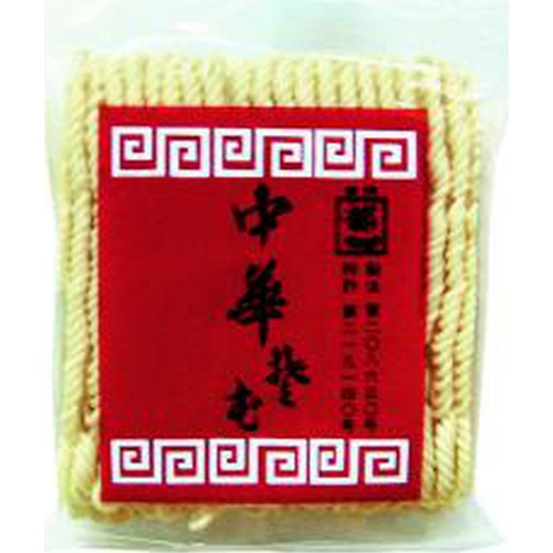 Miyakoichi Chinese noodles 1/30 – Sumotori.Trade