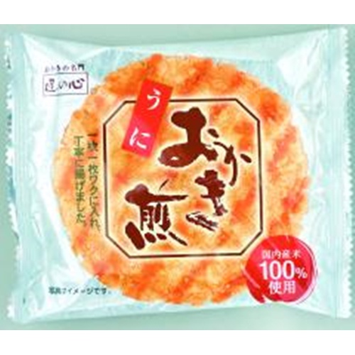 Maruhiko Single Piece Fried Sea Oysters 1/90 – Sumotori.Trade