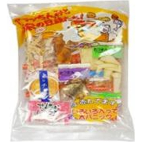 Ichiei Arachinmi 130g 1/40 – Sumotori.Trade