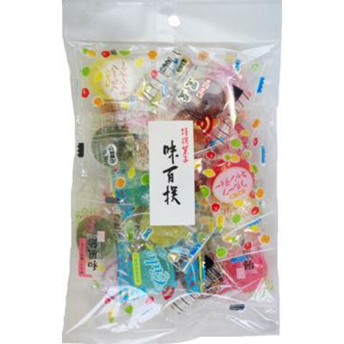 Golden Fan Weibaizhuan 20 pieces 1/12 – Sumotori.Trade