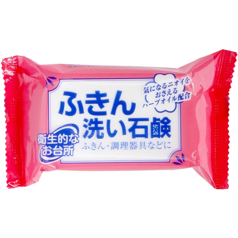 Dishcloth washing soap 135g 1/45 – Sumotori.Trade