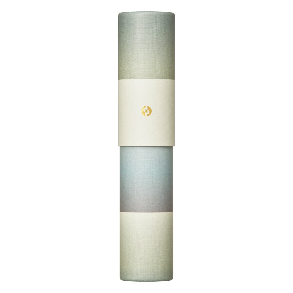 Scentscape Oud & Vanilla 1/180 – Sumotori.Trade