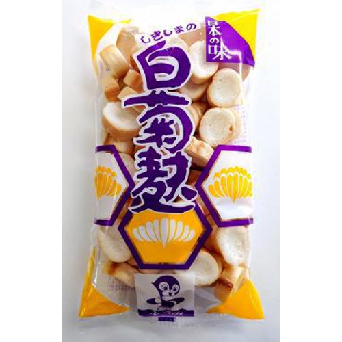 Shikishima Shiragikufu 39g 1/60 – Sumotori.Trade