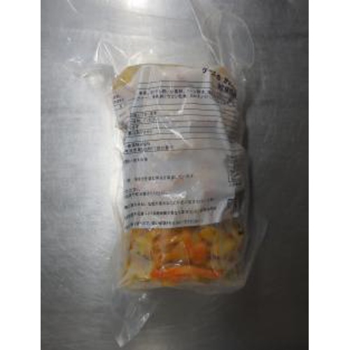 KO Kakiage  560g 1/24 – Sumotori.Trade