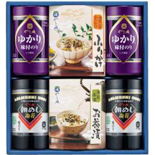 Yamaiso Ajigurume-24 1/6 – Sumotori.Trade