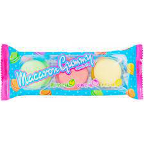 Yaokin Macaron Gui 45g 1/144 – Sumotori.Trade