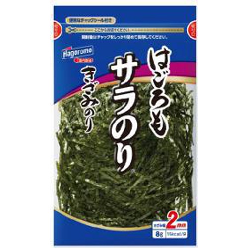 Hagoromo Sara Nori 8g 1/40 – Sumotori.Trade