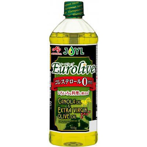 Ajinomoto Euroleave 910g 1/10 – Sumotori.Trade