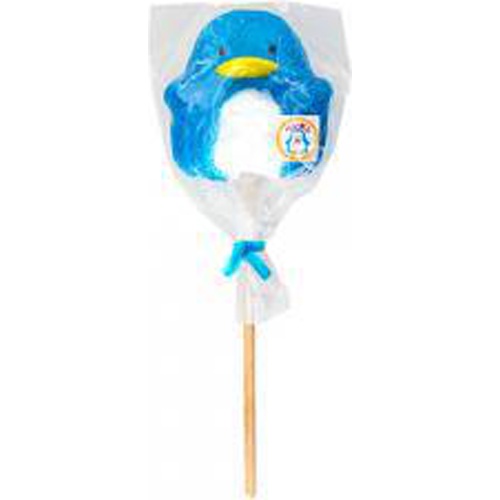 Takara Seika Giant Penguin 1/20 – Sumotori.Trade