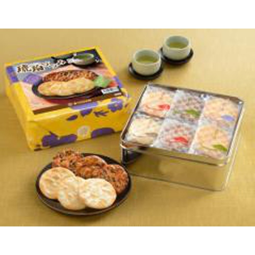 Miyukido Amber A 1/12 – Sumotori.Trade