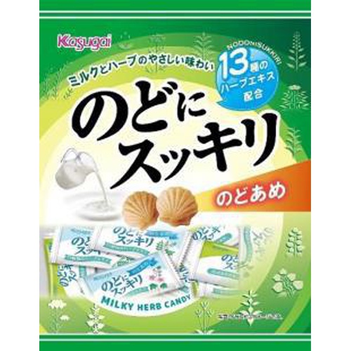 Kasugai V Throat Refreshing 81g 1/24 – Sumotori.Trade